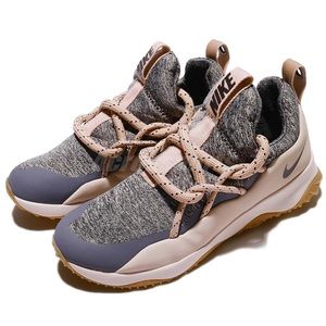 Women’s Nike City Loop 'Silt Red’ sneakers